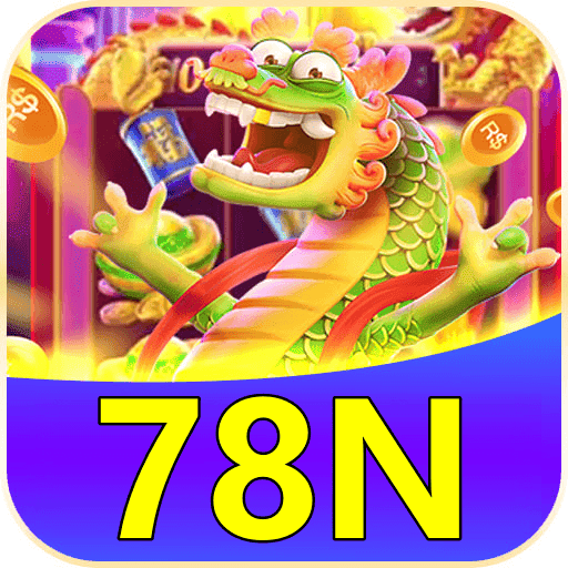 78N Cassino Online